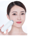 Inface radio frequency machine beauty products for women Skincare Beauty Instrument